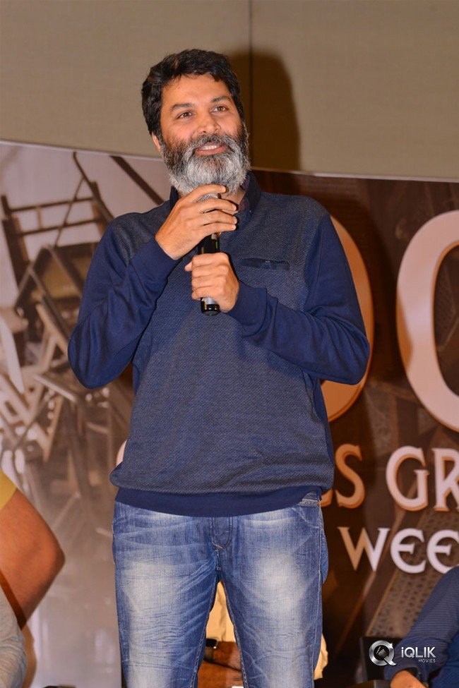 Aravinda-Sametha-Veera-Raghava-Press-Meet